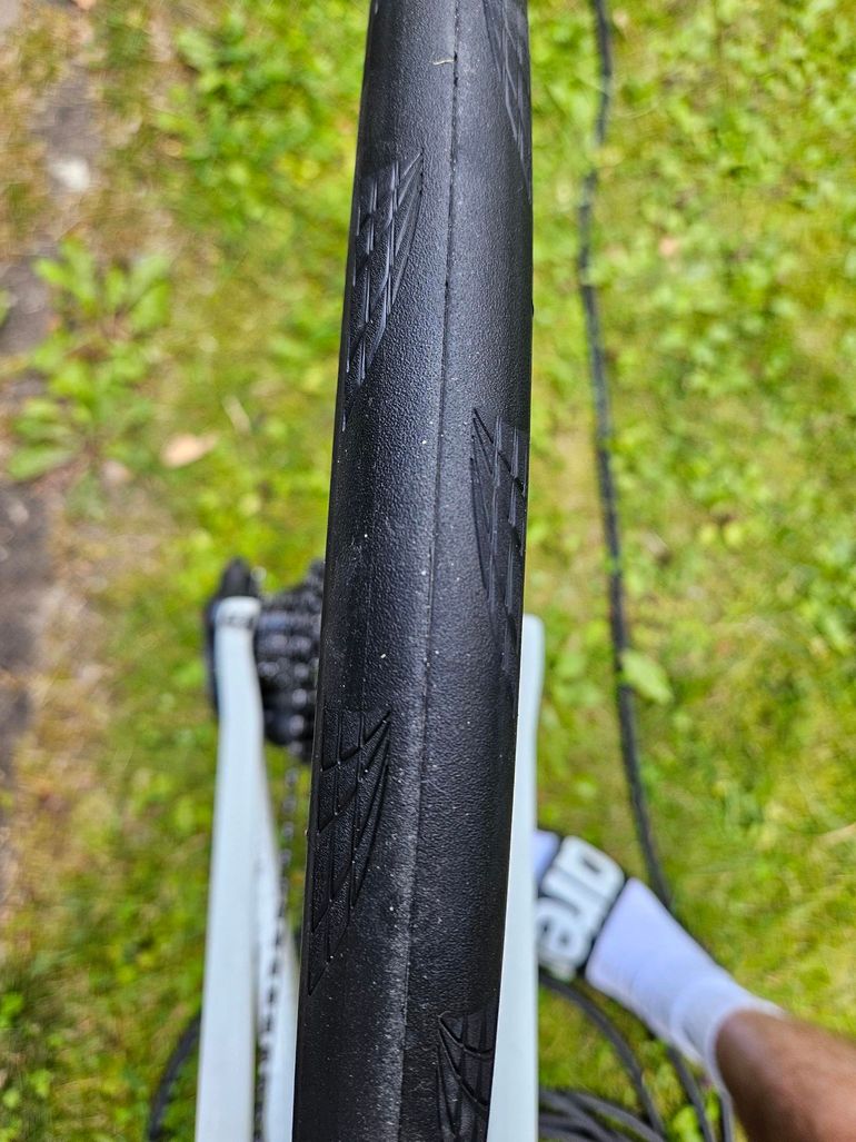 Slide 4