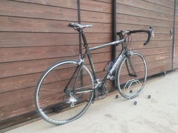 Used pepino Pepino Custom Campagnolo Chorus 2010 Road & Gravel, Black — image 2 of 4