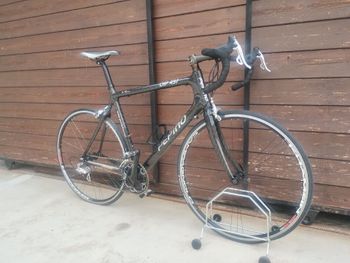 Used pepino Pepino Custom Campagnolo Chorus 2010 Road & Gravel