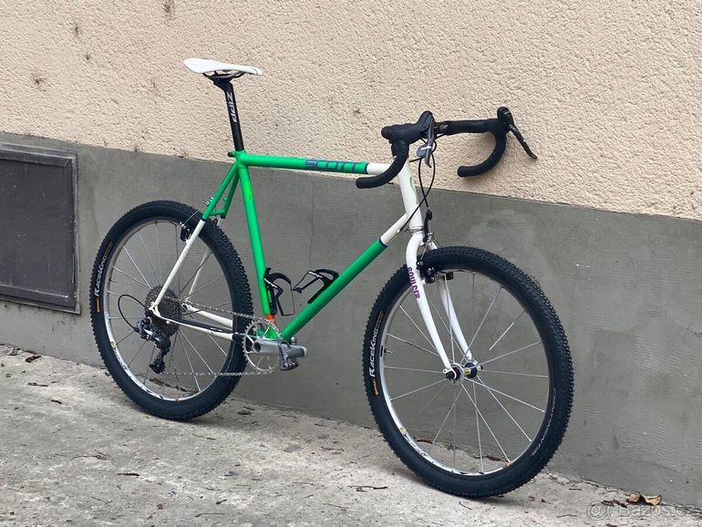 Slide 3