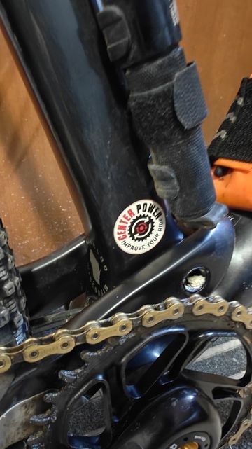Tweedehands Trek Supercaliber SRAM GX Eagle AXS 2023 Mountainbike — afbeelding 5 van 16