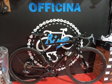 Brugt Cannondale Six Evo 2021 Road & Gravel — billede 5 af 15