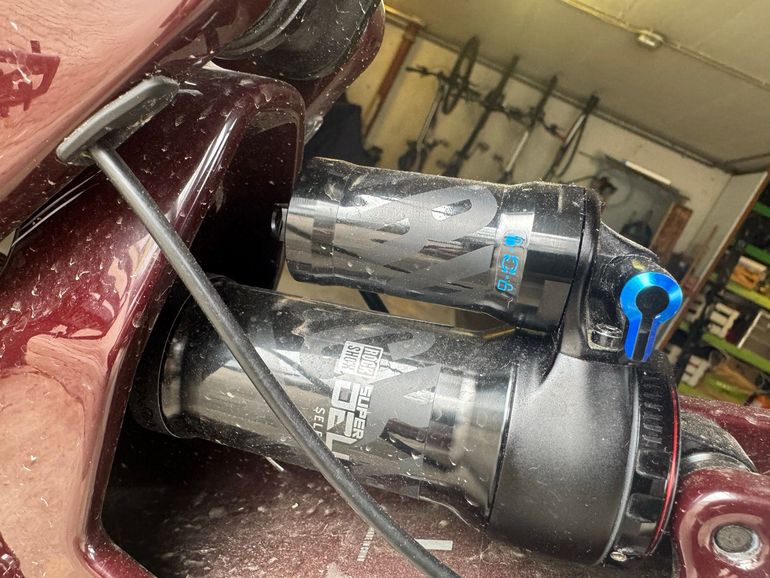 Slide 2