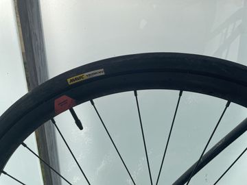 Gebrauchtes Trek Boone SRAM Rival 2019 Road & Gravel, Schwarz — Bild 8 von 18