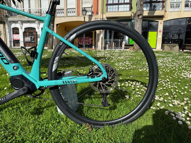Slide 11