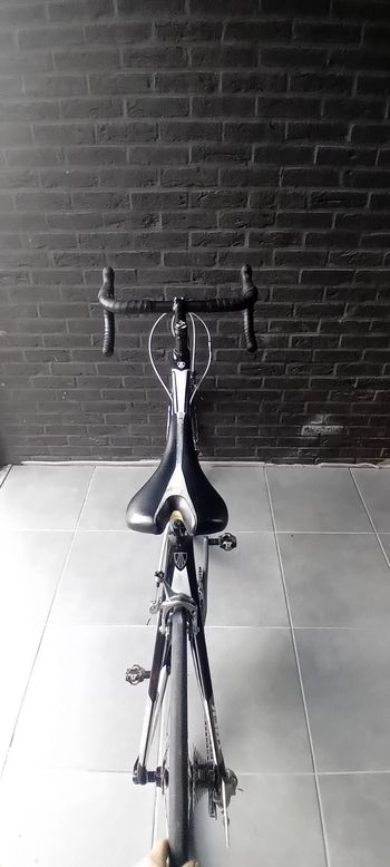 Used Trek Madone 5.2 2011 2011 Road & Gravel, Black — image 5 of 6