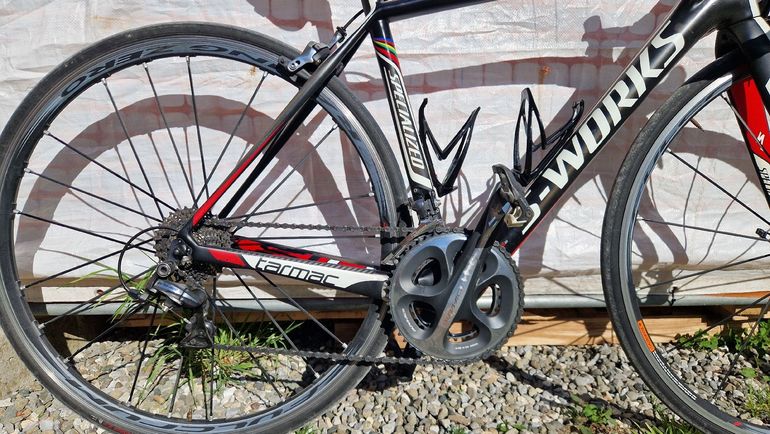 Slide 3
