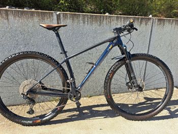Scott, Scale 925 2022