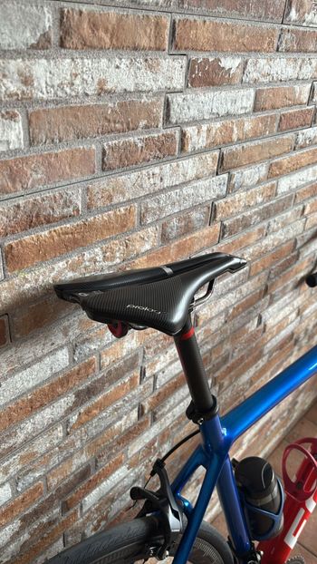 Used Focus Izalco Shimano Ultegra 2019 Road & Gravel — image 8 of 8