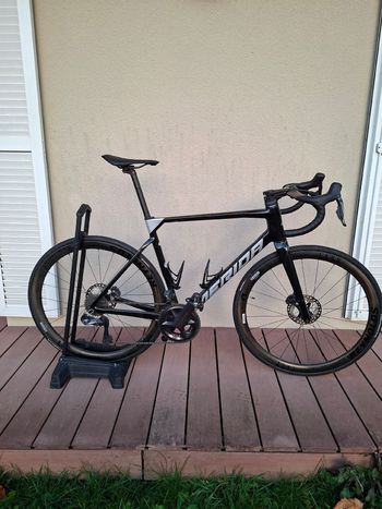 [8/30迄]MERIDA SCULTURA400 BK Buy Merida Scultura 400 Bicycle 2024 Online |The Bike Affair