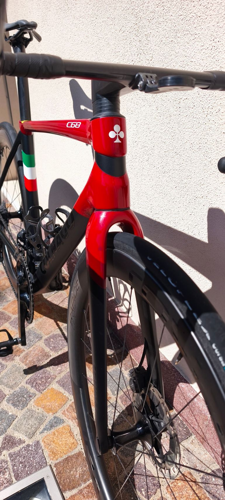 Slide 5
