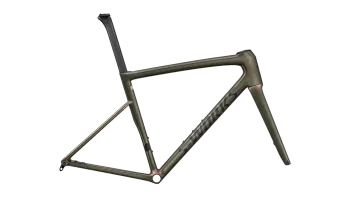 Specialized, Rama S-Works Tarmac SL8 74925-0154 Frameset
