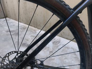 Used Cannondale Topstone Shimano GRX 2024 Road & Gravel, Black — image 8 of 9