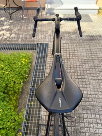 Used Trek Emonda Shimano Dura Ace 2017 Road & Gravel, Black — image 3 of 9