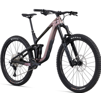 Giant, Reign Advanced Pro 2 2023