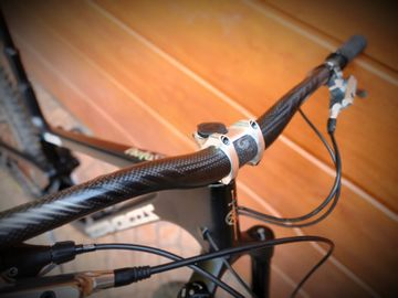 Tweedehands ZSB ProtoSE01 2025 Mountainbike — afbeelding 2 van 17