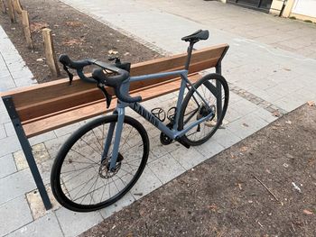Canyon, Endurace Shimano 105