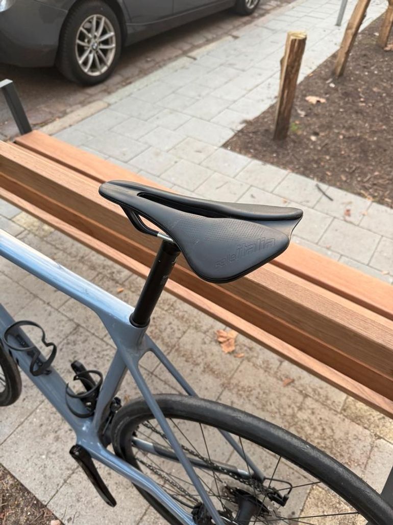Slide 7