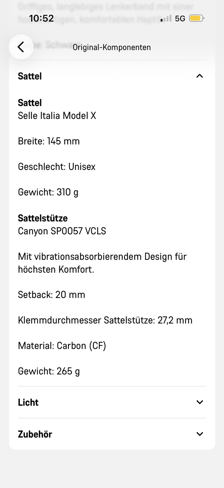 Slide 15