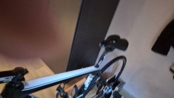 Used canondale Canondale Custom SRAM Red eTap AXS 2015 Road & Gravel — image 3 of 19