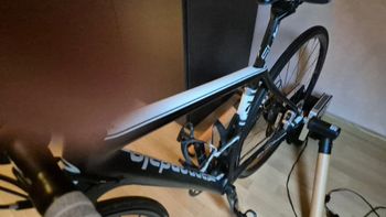 Used canondale Canondale Custom SRAM Red eTap AXS 2015 Road & Gravel — image 7 of 19