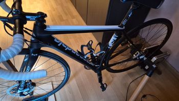 Used canondale Canondale Custom SRAM Red eTap AXS 2015 Road & Gravel — image 5 of 19