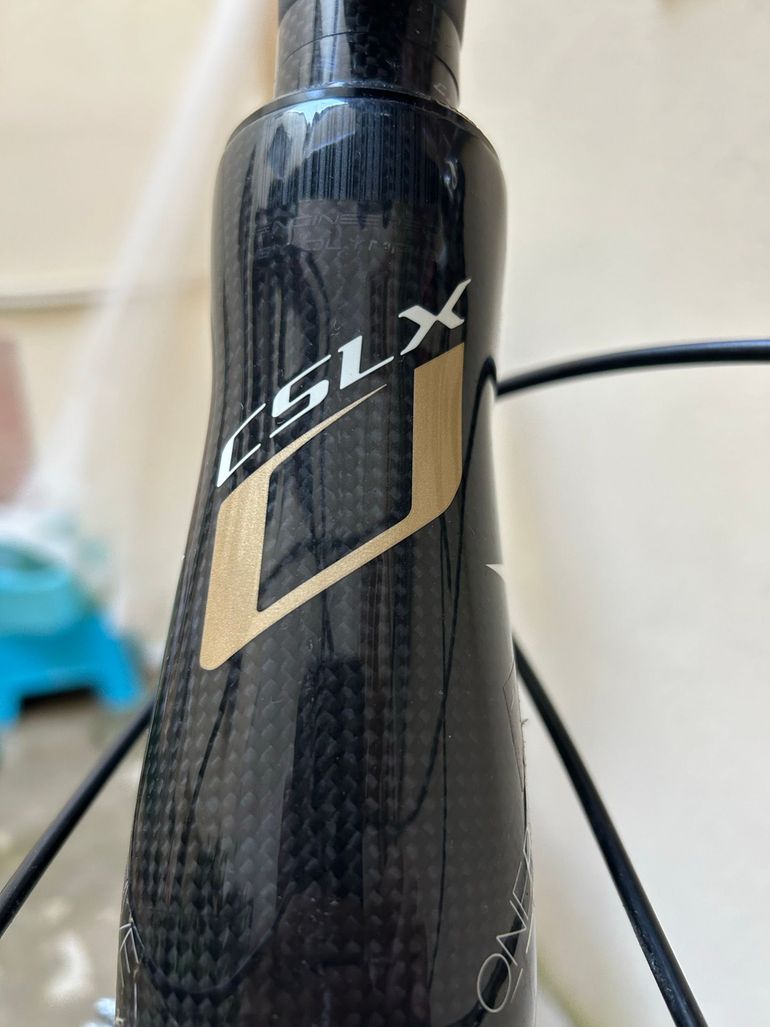 Slide 5