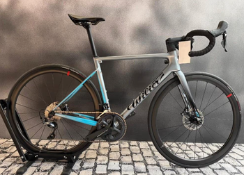 Wilier, 0 SL SHIMANO ULTEGRA R8020 2023