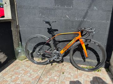 Gebrauchtes Lapierre XELIUS SL 700 Ultimate 2018 2018 Road & Gravel
