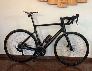 Orbea, Orca Shimano 105