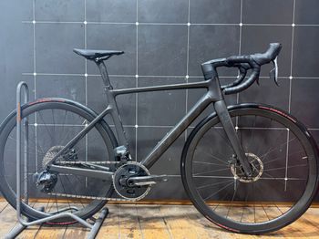Scott, Addict RC 10 2022