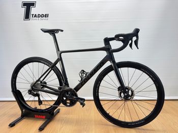 Used Colnago Colnago V4RS Dura-Ace Di2 Taglia 51 | 2023 2023 Road & Gravel