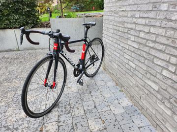 Brugt Argon 18 Gallium Pro 2015 2015 Road & Gravel — billede 11 af 11