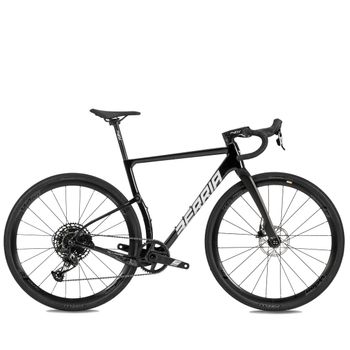 Berria, Berria Allroad Elite Apex Mullet 12v