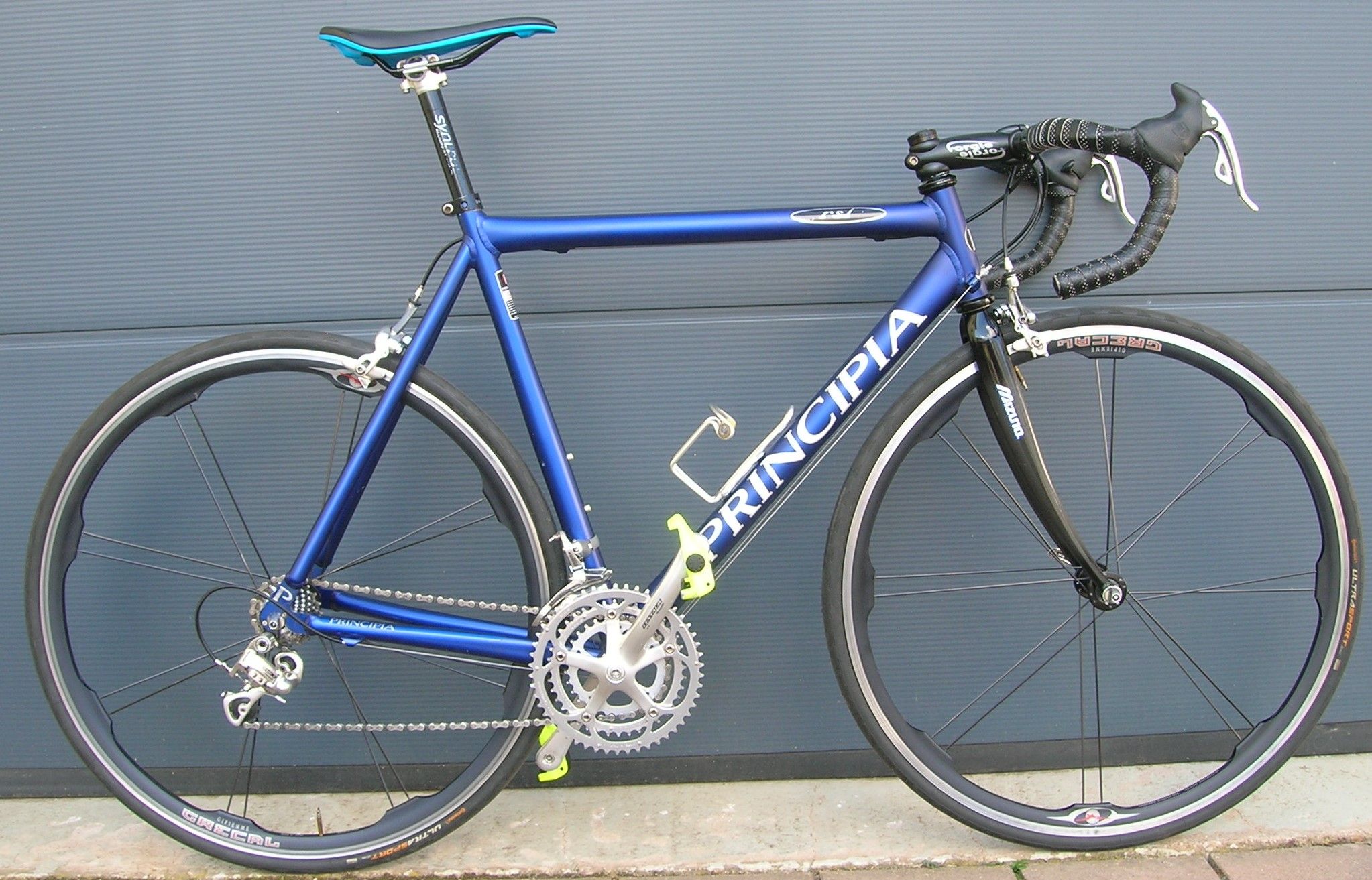 schutzblech fahrrad ROCKBROS Fahrrad Schutzblech Set Spritzschutz 26/27.5/28 Zoll MTB Fahr –  futurebikeshop.de main image 1