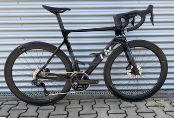 Liv, EnviLiv Advanced Pro 2023