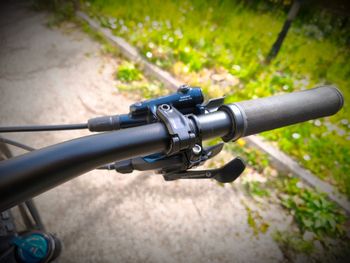 Used Specialized Turbo Levo Comp 2021 2021 Mountainbike, Black, 29 — image 14 of 15