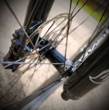 Używany Specialized Turbo Levo Comp 2021 2021 Mountainbike — zdjęcie 8 z 15