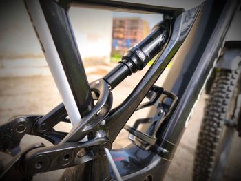 Used Specialized Turbo Levo Comp 2021 2021 Mountainbike, Black, 29 — image 6 of 15