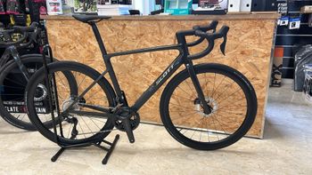 Scott, Scott Addict RC 20