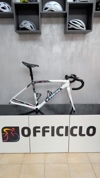 Trek, Emonda Other