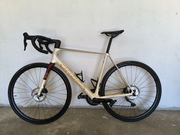 Gebrauchtes Orbea ORCA M35i 2025 2025 Road & Gravel
