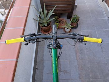 Used Canyon Grand Canyon AL 5.9 W 2015 2015 Mountainbike — image 7 of 14
