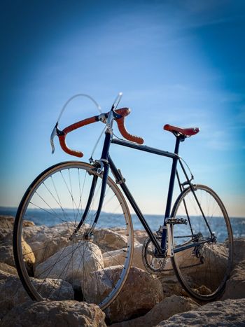 Peugeot, Peugeot Custom Shimano 600