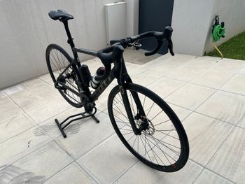 Used Scott Addict 10 2022 2022 Road & Gravel — image 16 of 16