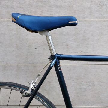 Brugt Nishiki Olympic 12 1990 Road & Gravel — billede 5 af 5