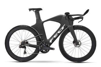 Felt, IA 2.0 Expert Ultegra Di2 2025