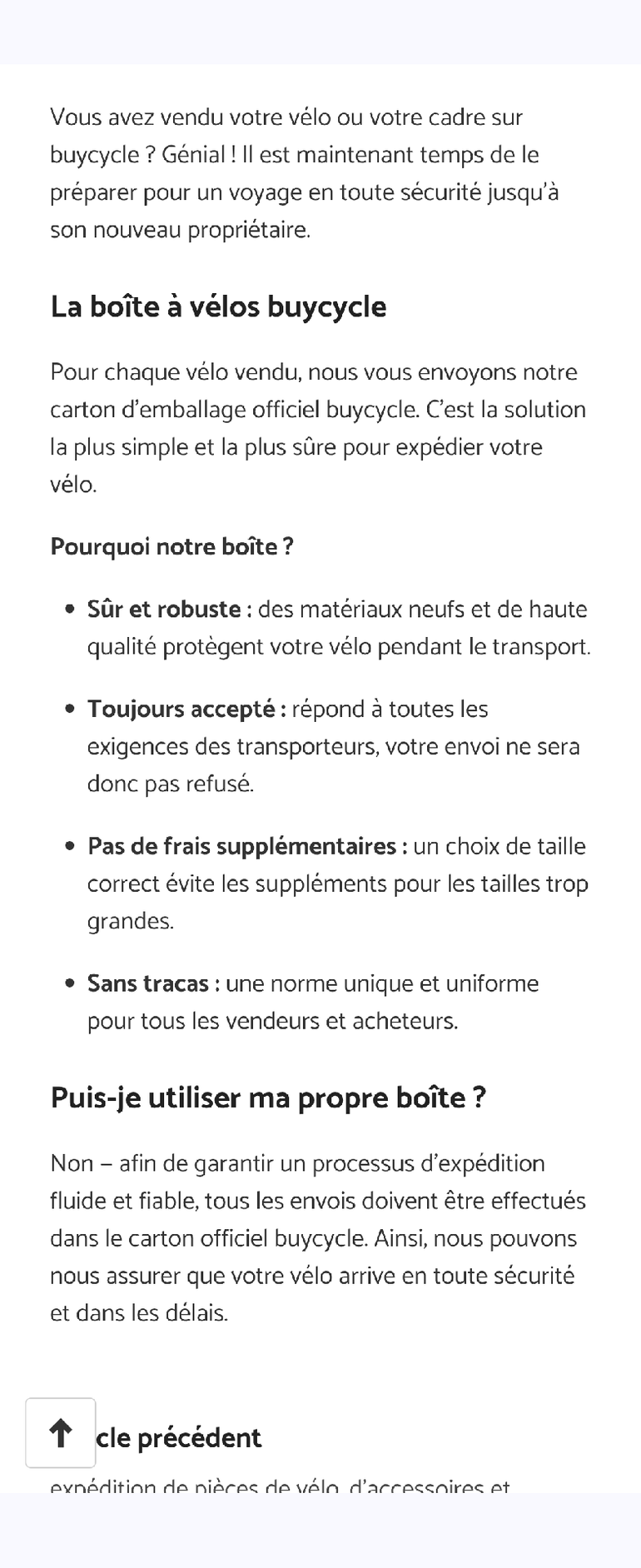 Used Giant Custom Frameset 2022 Road & Gravel, Blue — image 5 of 5