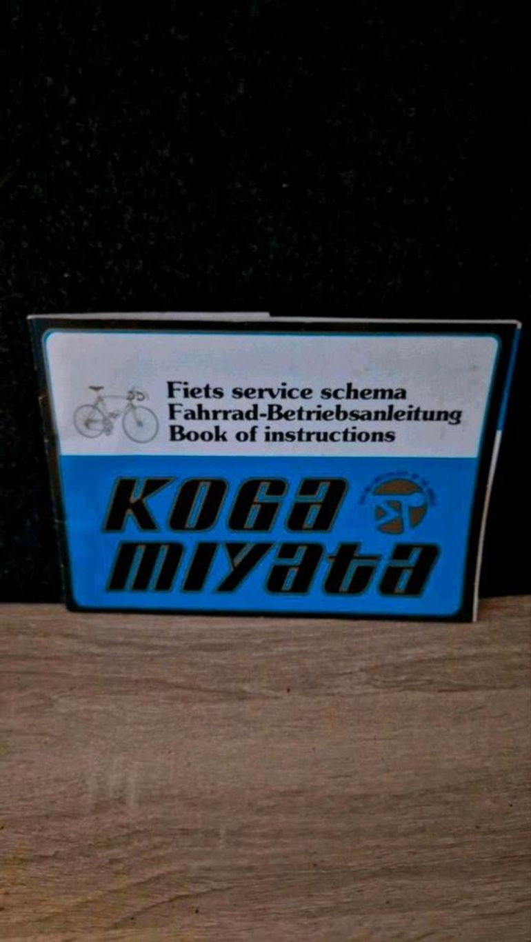 Slide 10