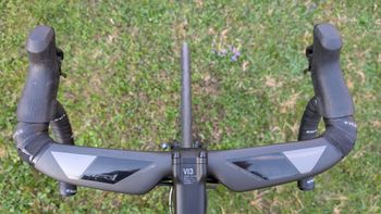 Used Scott Foil Other Shimano 2017 Road & Gravel — image 10 of 17